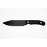 Ніж Blade Brothers Knives Хірдман Фото 1